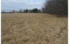 Property photo 25 - REAL ESTATE & FARM EQUIPMENT AUCTION IN ALLEN COUNTY, INDIANA